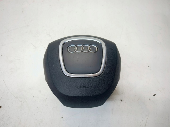 airbag POWIETRZNA řidičů AUDI A4 B8 A5 8T 8K0880201AG 6PS *1*