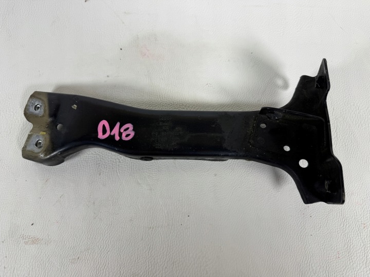 SKODA SCALA 19- Türfeststeller Türstopper Tür vorne links 654837249A 654837267