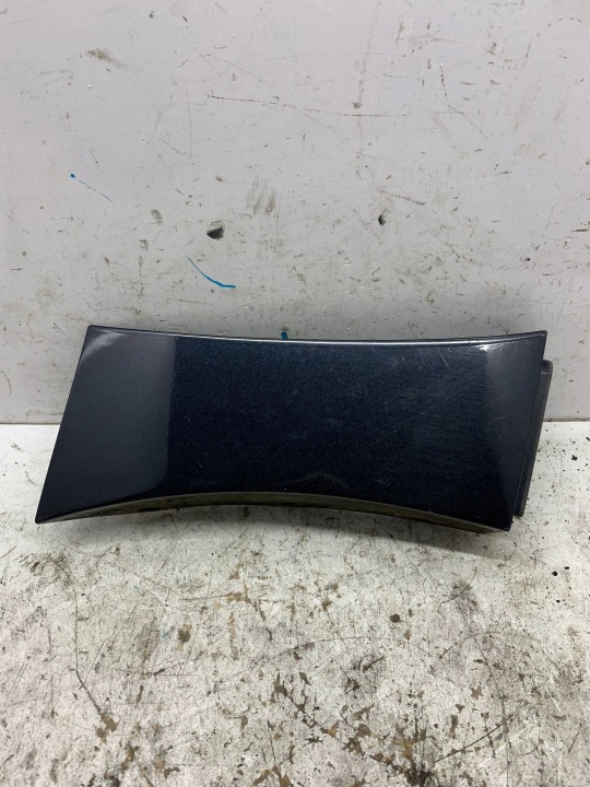 Moulage Couverture Aile Avant GS1D-51PP1 MAZDA 6 GH (07-10) Couleur 16W