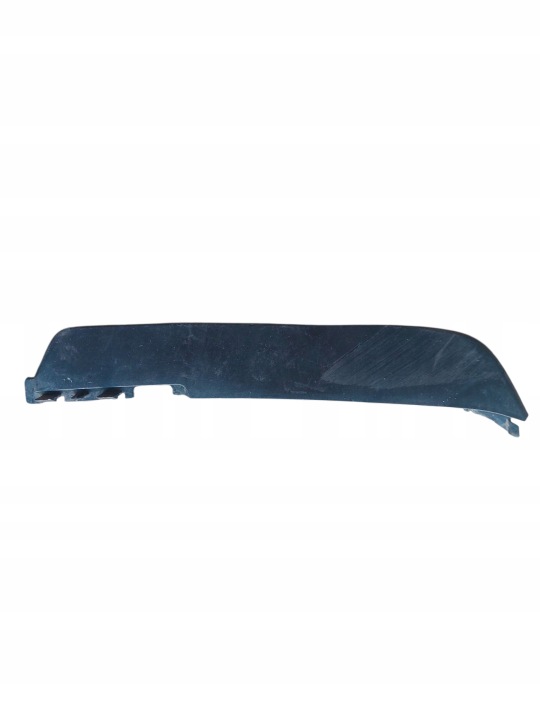lista CHLAPACZ jobb LAND ROVER EVOQUE GJ32-17F017-B