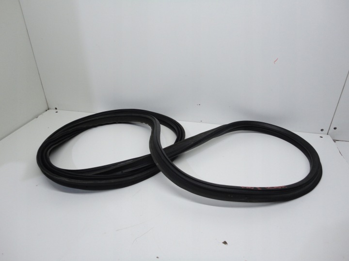 KIA PRO CEED II Dichtsatz heckklappe heck 2012-17R