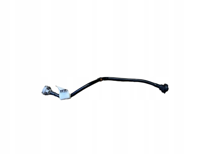AUDI A6 A7 4G C7 tubo ODPOWIETRZAJACA 4G0121081EJ