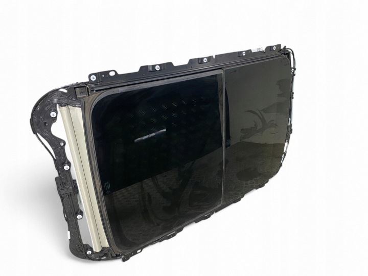Volvo XC90 2022 Комплект за люк 32205495 10