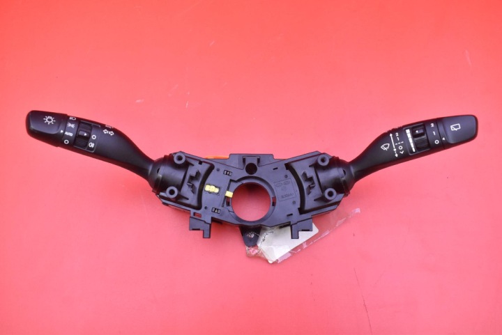 DEVIO LUCI TERGICRISTALLO TERGI PAJAK 93404-Q0850 HYUNDAI BAYON 21