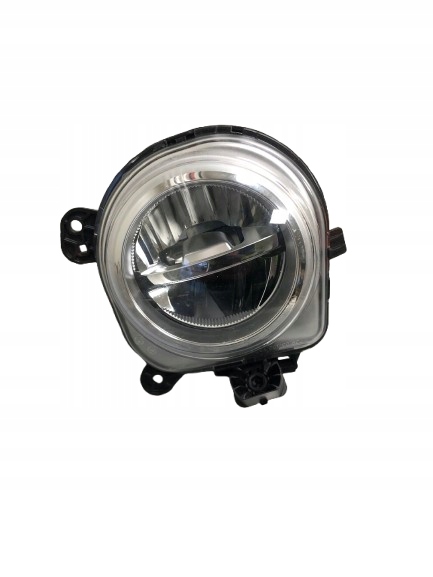 Feux antibrouillard Gauche Avant BMW X2 F39 7444805