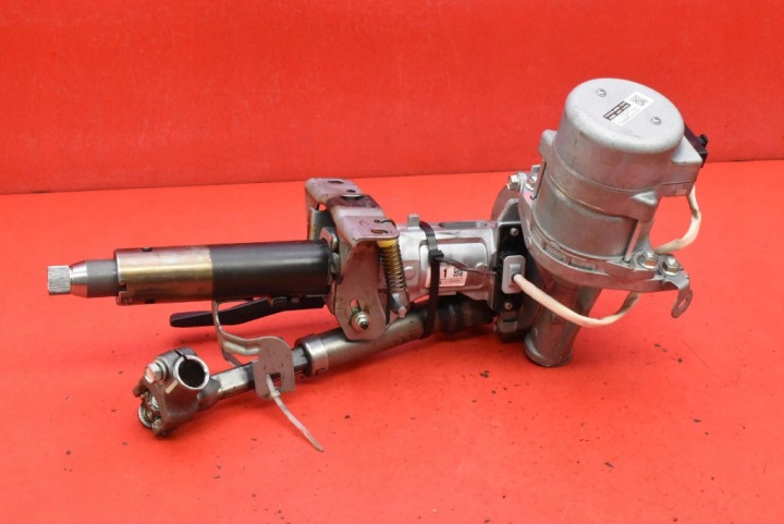 Pompa servosterzo JJ002-03103 45250-76082 LEXUS UX 250H 2.0 HYBRID 184 KM