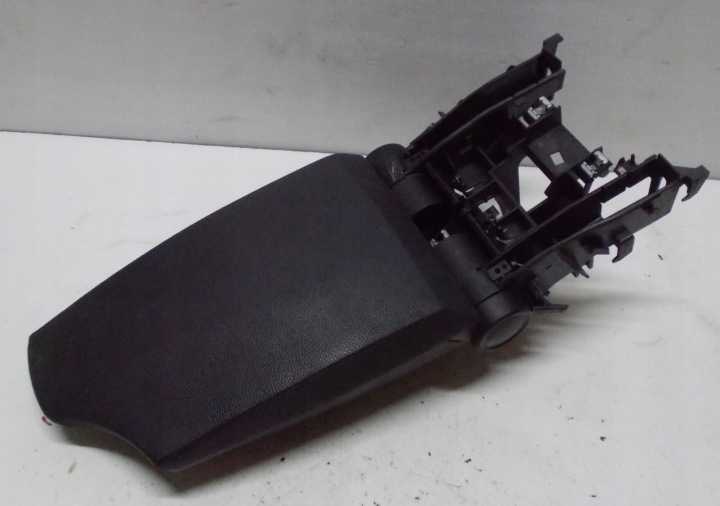 BMW E87 2.0 D 11R bracciolo 1063579