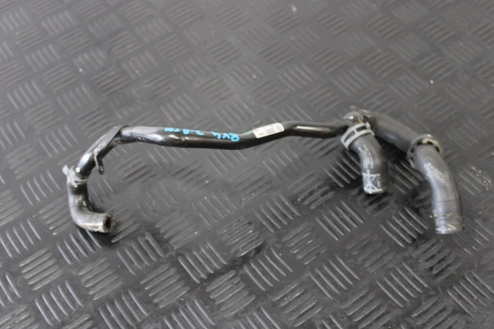 tubo flessibile Tubazione d’acqua 04L121064C AUDI A3 8V0 8V4 2013