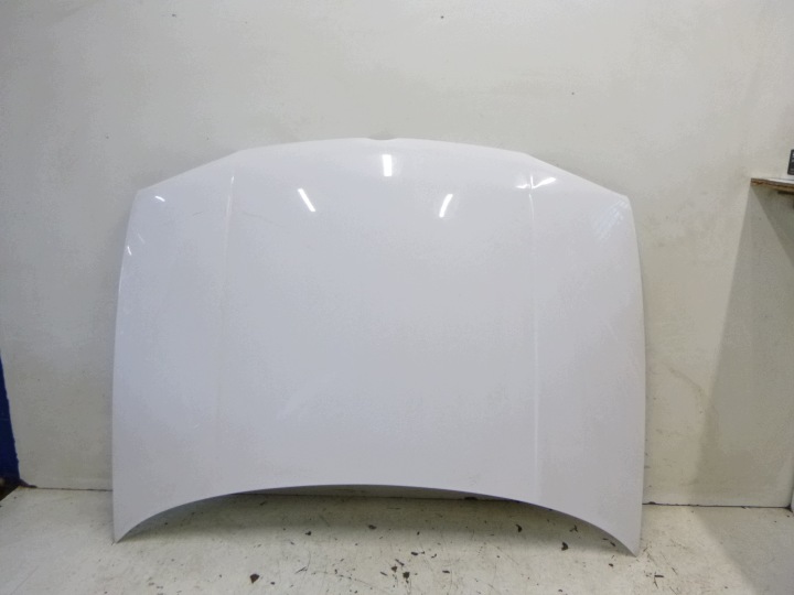motorhaube VW Golf IV BIALA LB9A 1997 – 2006 schön!!!