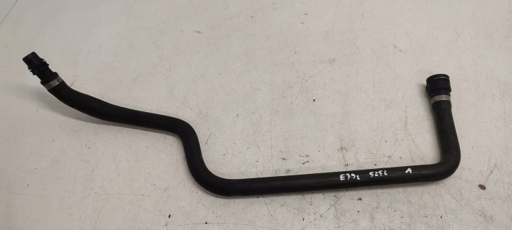 hose of water 1438632 BMW E39