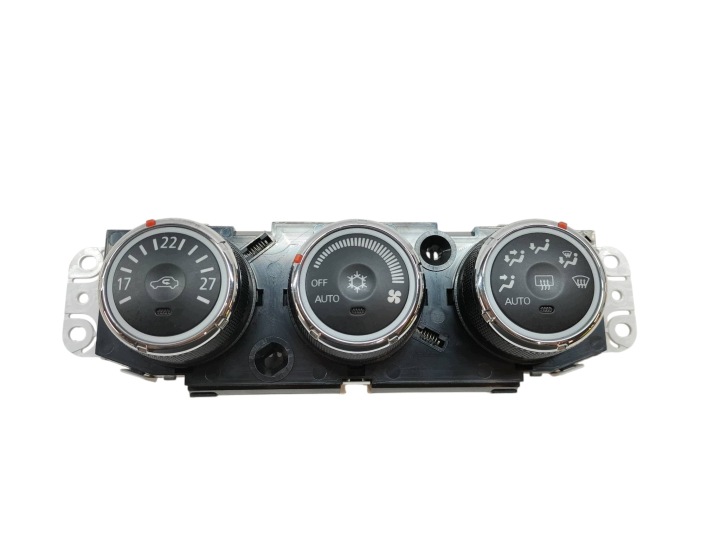 PANEL BOCCHETTE 7820B079 CAB502A045AF Mitsubishi ASX e (2010- )