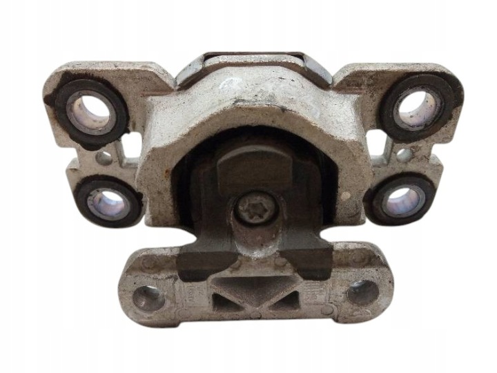 engine mount 2.0 D Volvo XC 60 and (2008- )
