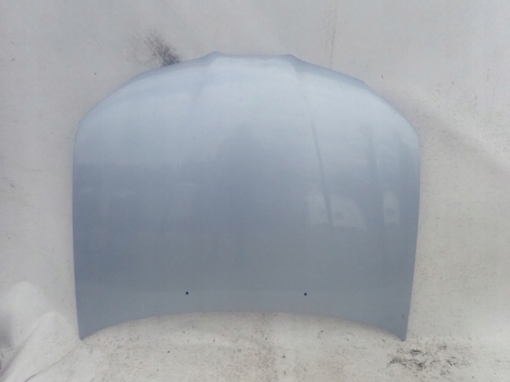 SUBARU IMPREZA II 2 GD LIFT 06-07 cofano Coperchio