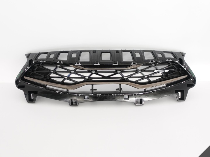 KIA CEED III 3 GT LIFT 21- GRIGLIA GRIGLIA ANTERIORE