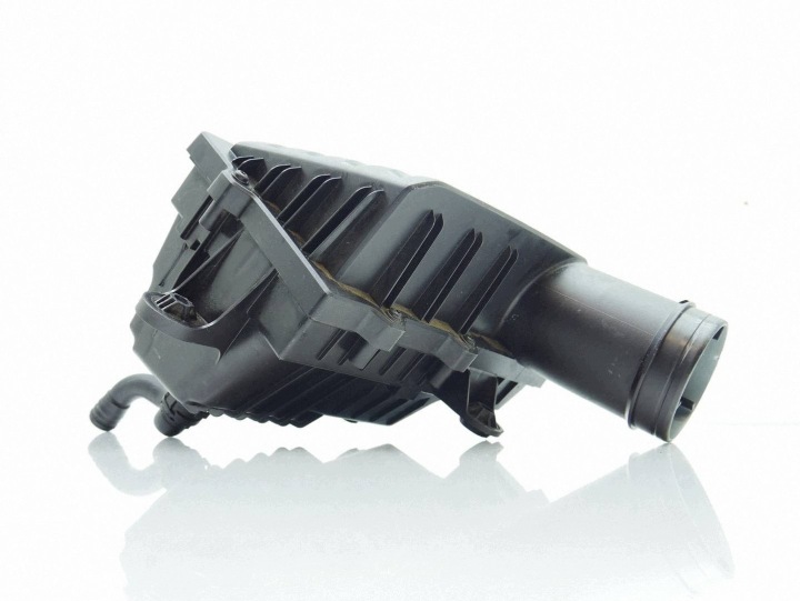 air filter housing VW PASSAT B9 GOLF VIII 1.5 TSI 5Q0129601CC