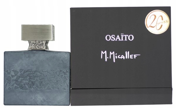 m. micallef osaito