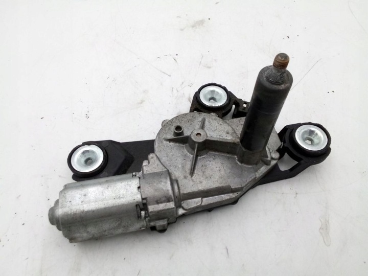 Ford S-max and 1 mini motor wiper mechanism rear part 0390201823