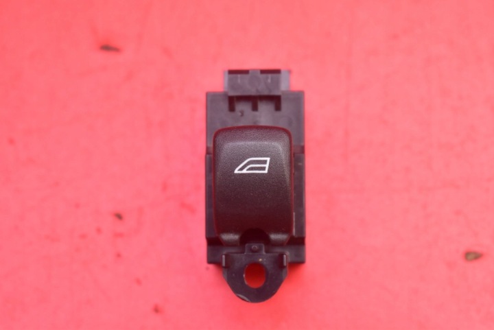 interruttore alzacristallo vetro finestrini destra anteriore 31272012 VOLVO XC60 1 e 08-13