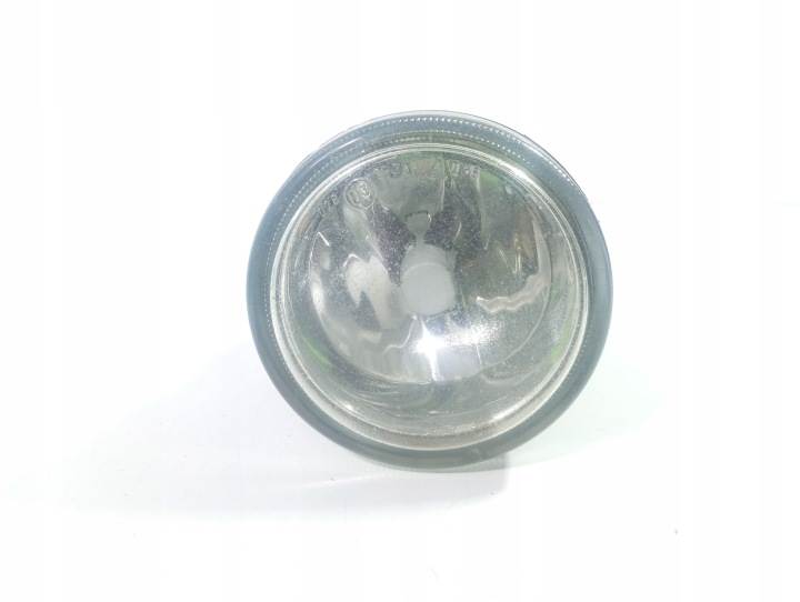 Citroen C3 02-09 Feux phare Antibrouillard Feux antibrouillard OE 9648947780
