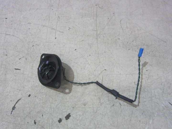 BMW F10 F11 F06 speaker HIFI WYSOKOTONOWY 65139175696 9175696