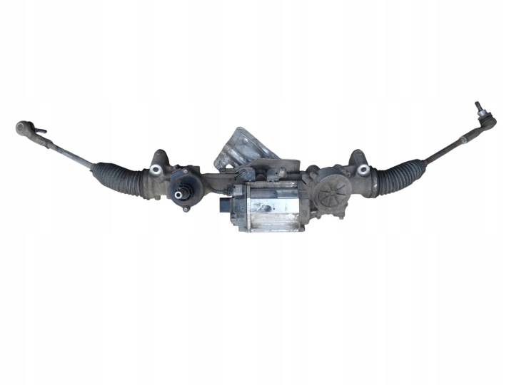 JEEP CHEROKEE V KL 2.0 2.2 CRD Boîter direction Boîter direction ANGLIK