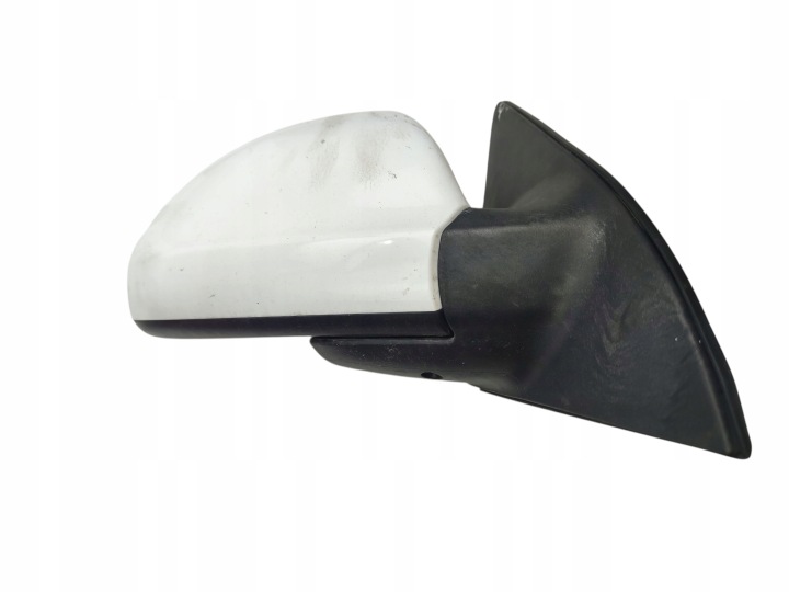 SPECCHIETTO RETROVISORE Destro KIA CEED e ED (2006-2009) 5 PIN EUROPA KOD LAKIERU WD