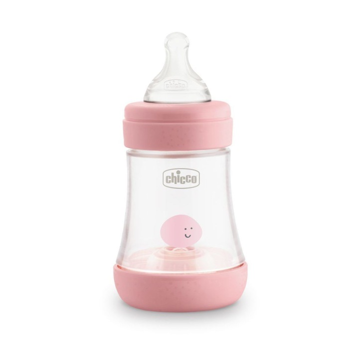 Пляшка Chicco 150 мл 00 020211 100 040 (виставковий)
