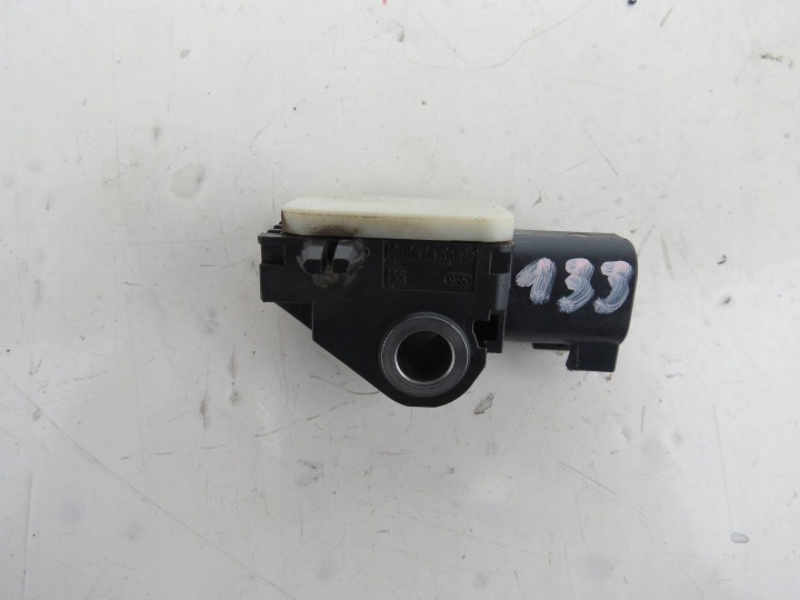 Beschleunigungssensor Crashsensor VOLVO V70 lll 3.2 B R6 243 KM 07-16r 31264395