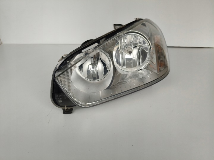 Licht links REFLEKTOR FORD C-MAX 07-10 LIFT