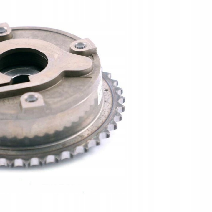 Mini OE 7545862 hjulvalse skøre 12