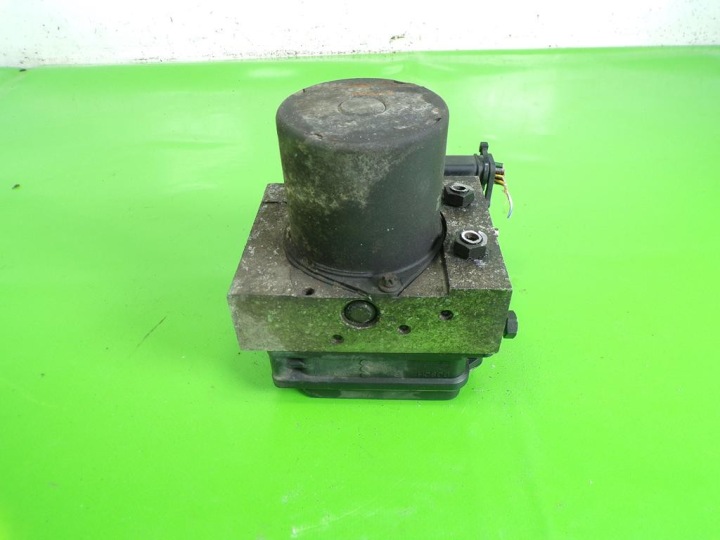 FORD TRANSIT V ABS-JARRUPUMPPU 0265950774 4