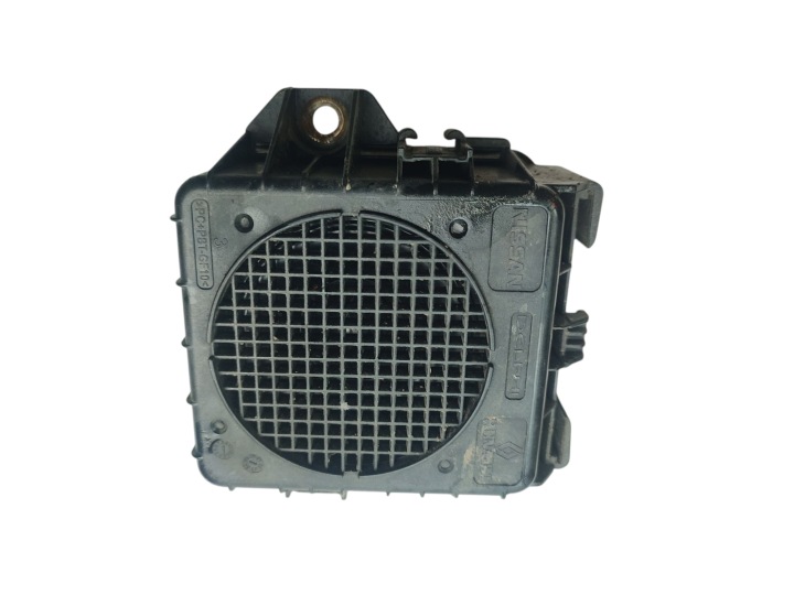 GENERATOR DZWIEKU RENAULT ARKANA CAPTUR II CLIO V ZOE 1.6 E-TECH 285N77924R