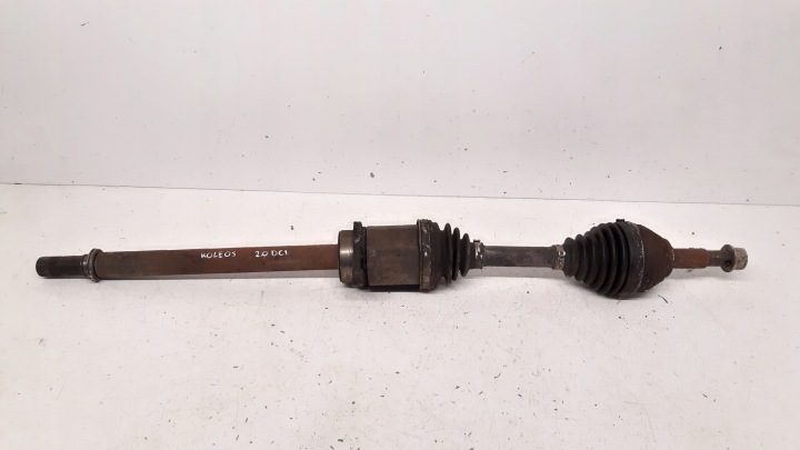semi-axis long 2,0 DCI Renault Koleos