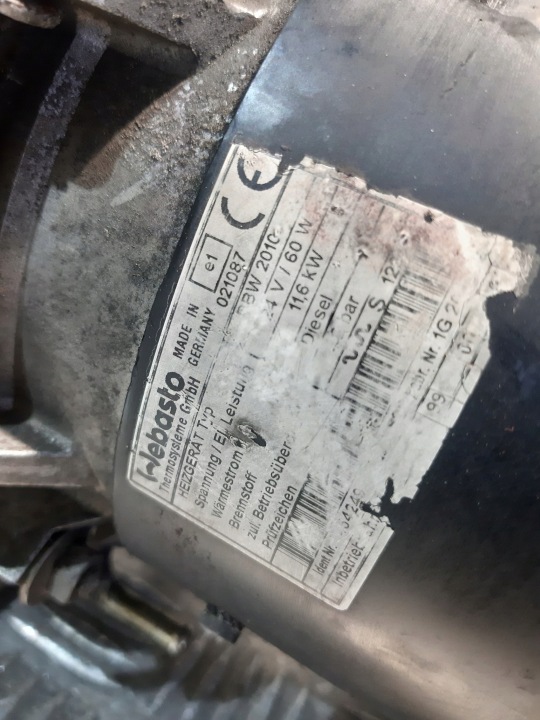 STEROWER SG1553/24 5
