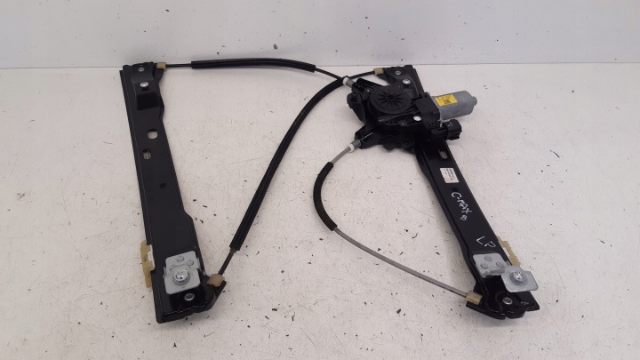 window regulator left front AM51U23201BH Ford C-MAX MK2