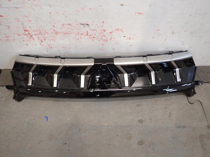 GRIGLIA MITSUBISHI ASX 2024- 620786261
