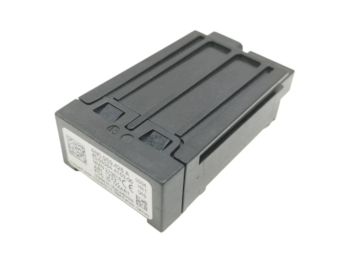 modulo NFC 4N0959428A Audi A7 II (2018-2025) C8