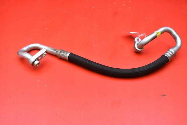 Conduit pieces tuyaux Tuyau Climatisateur air conditionné OPEL MOKKA A 1.4 T 140KM 12-15