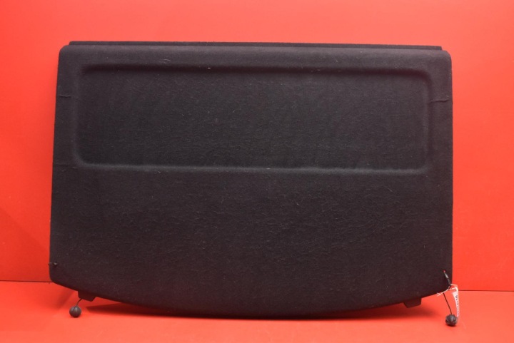 plato kufru 3T5867769 SKODA SUPERB 2 II HB 08-13