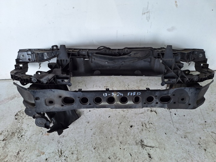 FORD FOCUS MK3 11-14 Schlossträger