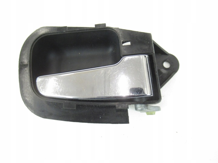Poignée Droit Avant BMW e36 COMPACT Berline KOMBI