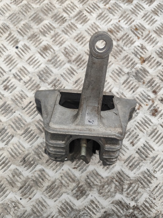 KIA PRO CEED III supporto Supporti motore usato