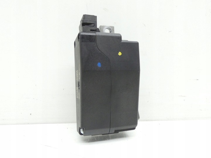 Serrure RYGIEL Volant AUDI A4 B8 A5 8T LIFT 8K0905852E