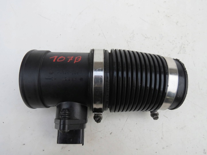 Débimètre PORSCHE CAYENNE et 7L5 4.8 V8 7L5906461B