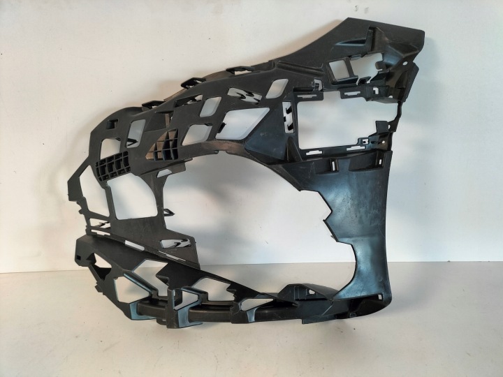 STOSSSTANGENHALTERUNG HALTER DER STOSSSTANGE VORNE LINKS MERCEDES E KLASA W214 22- AMG GT