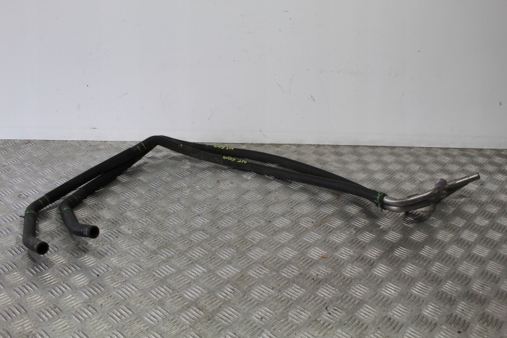 tubo flessibile Tubazione NISSAN NT500