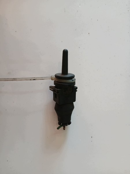 sensor temperatur außen OPEL VECTRA B 0280130073
