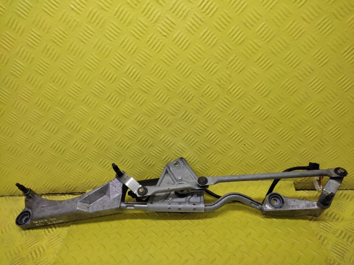 MERCEDES W203 mehanizam brisača A2038200442