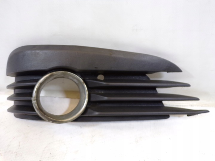 griglia fendinebbia Destro OPEL VECTRA C CHROM