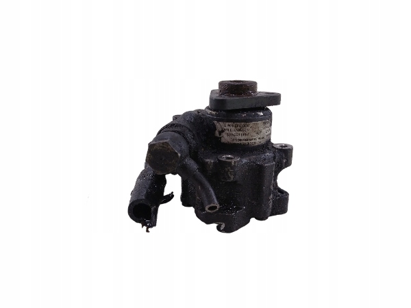 VW PASSAT B5 AUDI A4 B5 servo pump 8D0145156T 110 BAR